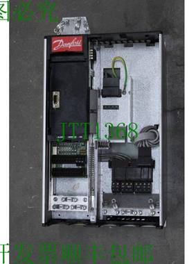 原装供应丹佛斯 VL15011PT5C20STR1DLF10A00C0, 175Z0653