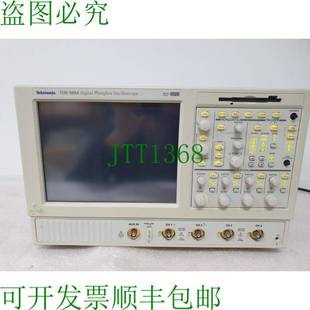 5GS 原装 500MHz TDS5054 供应泰克