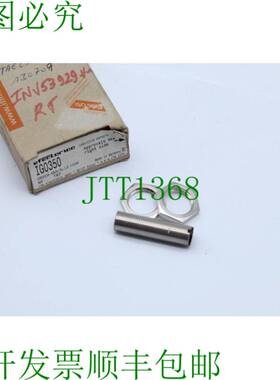 原装供应易福门 IG0350 IGB2008-AB0A/SL/LS-100AK