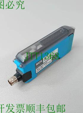 原装供应西克WLL190T-2P434 6032553