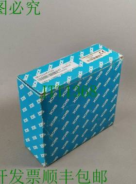 原装供应M425-00034094 S01