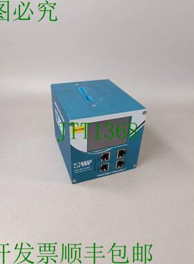 原装供应Indu-Sol PROFINET-INspektor PN-INspektor NT 12403010