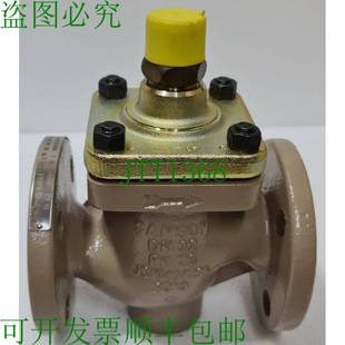 1415333 JS1049 395 SAMSON 温度调节阀