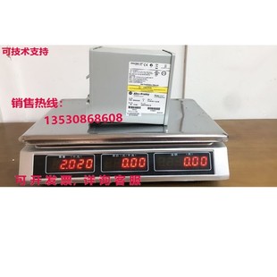 1783 原装 供应Allen Bradley 以太网托管交换机 BMS20CGL