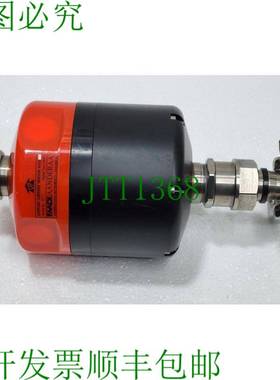 Aanderaa 4100 多普勒电流Capteur DCs，信号类型：SR10