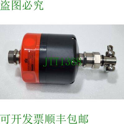 Aanderaa 4100 多普勒电流Capteur DCs，信号类型：SR10