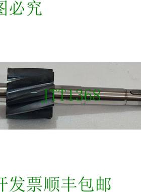 GARBARINO 090CU03019-1615-06 驾驶针泵:300 ARAT16-266