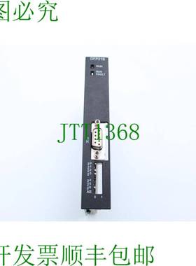 原装供应SEW EURODRIVE DFP21B 08242402