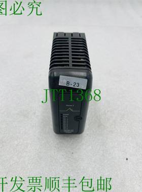 原装供应DeltaV KJ3209X1-BA1 输出模块 DO VAC 隔离 K-2631