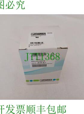 原装供应1 PU Phoenix Contact 设备标记 EMLS 70x150R SR / 0800
