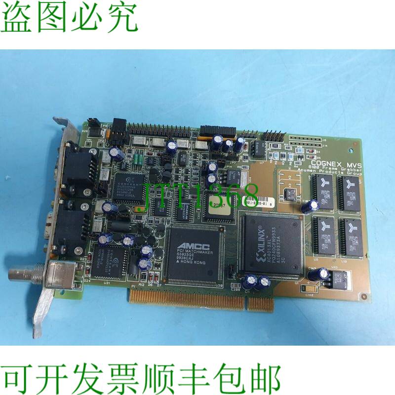 原装供应康涅克斯 801-8120-01 B ,200-0097-2 C 板