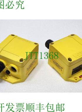 VEGA DIS12.XBXX VEGADIS 12 压力文档 2