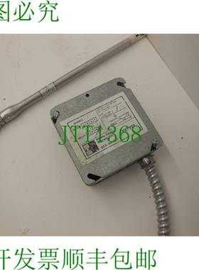 原装供应STAEFA CONTROLS 系统 FK-V32 模块 091-56000 Scs-Smart