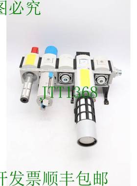 原装供应费斯托 571429、526490、2x 527676、548717