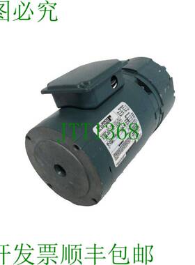 原装供应信实 B78K7051N 1/2 1725RPM 230/460V 031353 56DBSC