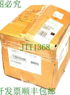 原装供应WINSMITH 917MSFE507X0B7 齿轮减速机