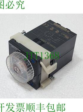 RE48AML12MW 0.2s-300h 24-240V 交流电/直流 064959