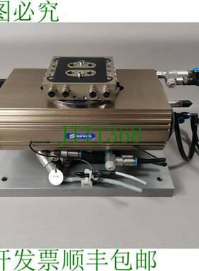 原装供应雄克 SRU+50-W 362624