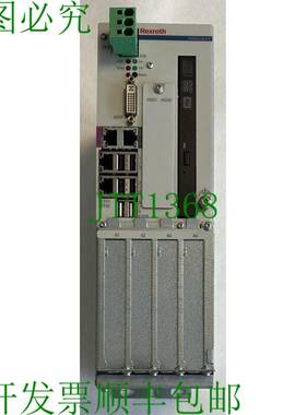 原装供应PC用开关VPB40 / 24V DC / 09W43 / VPB40