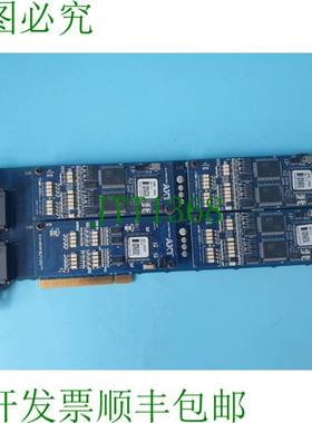 原装供应AJINEXTEK AX BPFR V3.0   -2V02 V2.1.1 3ea,SIO-DB32P