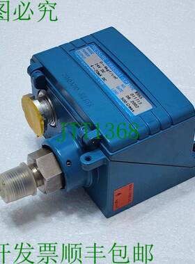 NAGANO KEIKI KH55 0-4 kgf/cm2 压力转换器 24VDC 4-20mA