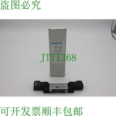 原装供应描述 JMEBH-5/2-5.0-B