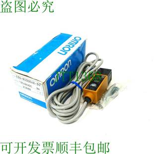 原装供应前面板 E3S-RS30E42-30 继电器光电E3SRS30E4230