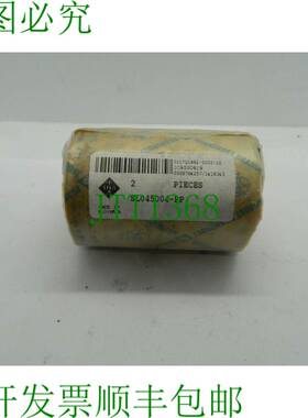 原装供应2 x INA SL045004-PP 深沟球轴承 滚子轴承 20 x 42 x 30