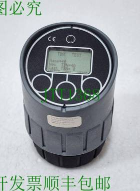 Exxon Mobile Signum Tbn / Eau En Huile Test Digi Cellule FG