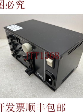 原装供应OPTEX FA OPPE-30M8,2030 489-602-2022495-01