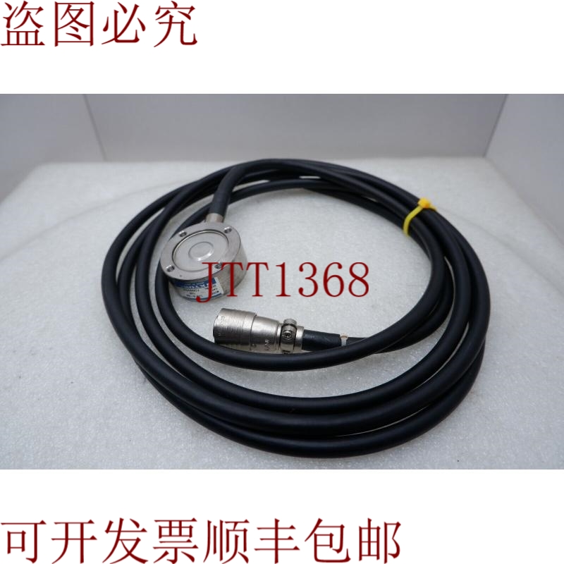 原装供应KYOWA LCN-A-1KN / 帽子 1kN