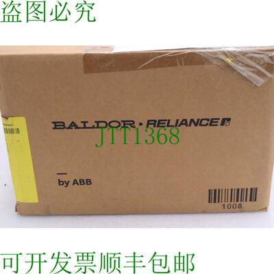 原装供应ASEA 棕色 BOVERI ABB EM3545 / EM3545品牌  2271-A