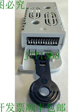 原装供应Lenze 内存模块 / MM220 / E94AYM22