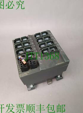 原装供应6GK5 116-0BA00-2AA3 / 6GK5116-0BA00-2AA3