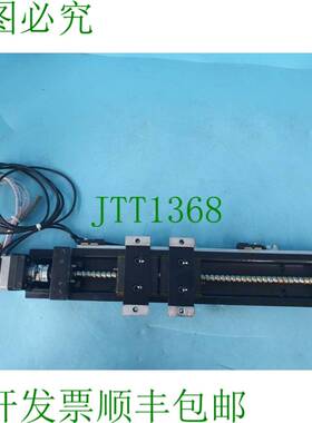 原装供应THK KR33A 线性执行器,VEXTA PK545-NB 发动机