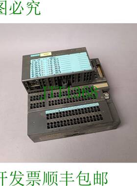 原装供应6ES7 131-1BH12-0XB0