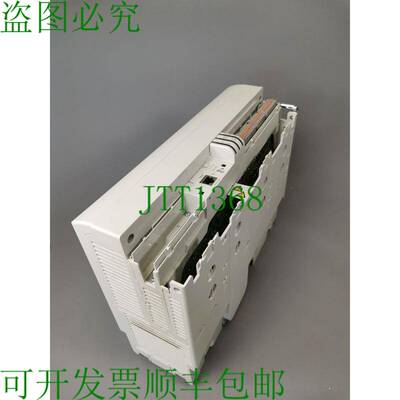 原装供应伦茨 E94ASHE0174 HW 2F