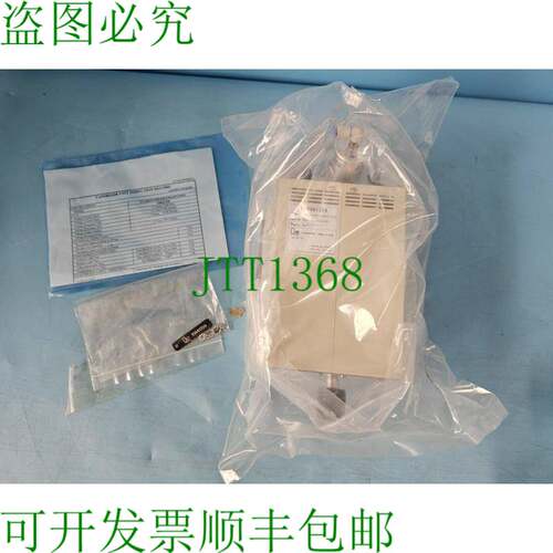 原装供应林得科VU-0911N-F06-03PKML05T23H10