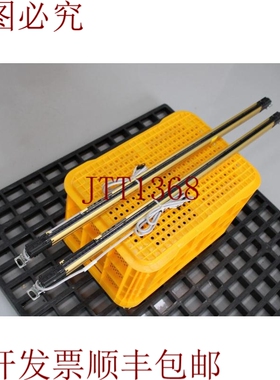 原装供应SF4B-H48 D V2 E V2 950毫米,,免商品