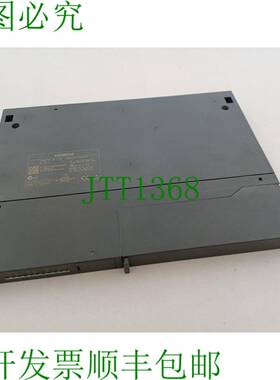 原装供应Simatic Net CP 桩S7-400 CP443-1 6GK7443-1EX20-0XE0