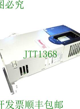 原装供应ALLEN BRADLEY 20F11 ND 052 SER 