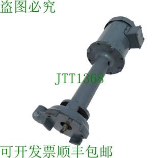 泵 C4T17FC12C 230 供应复古GUSHER 460V 208 504M25478 原装