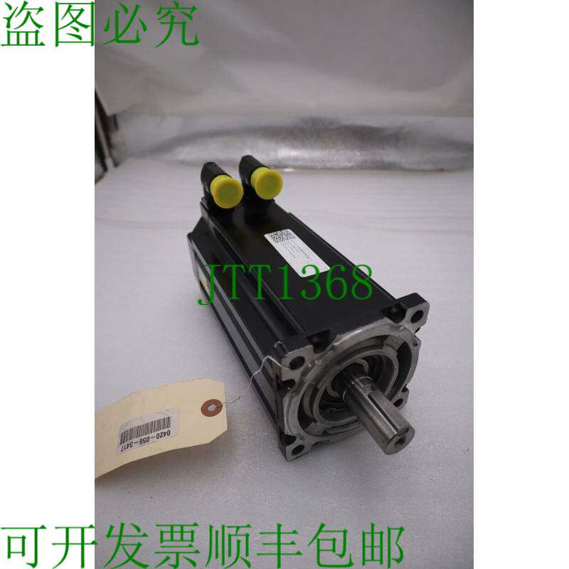 原装供应ALLEN BRADLEY MPL-B4540F-MJ74AA 伺服电机  M-186