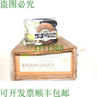 供应Nuevo Leva General 16SB9ED7A23SSU4Y Eje Eléctrico 原装