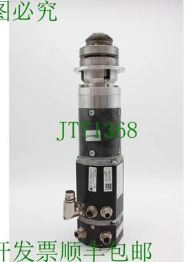 原装供应BG 75X25EC 信噪比 88575 07891，PLG 75LN，88875 01511