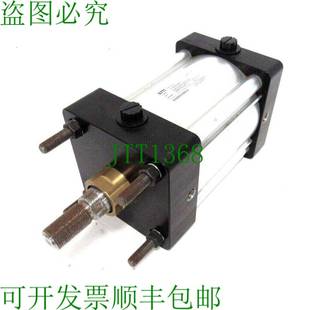 原装 供应派克1P4MA0034664颗粒4.00CTC4MAU13MC03.00