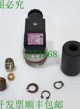 LM1 T70 ELETTROTEC M1113E 背光