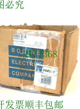 原装供应BODINE    34R4BFCI-Z4 和 34R4BFCIZ4 的替代品