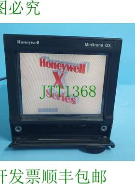 原装供应   MINITREND QX V6 MINITREND TVMIQX-84-1-12-0-