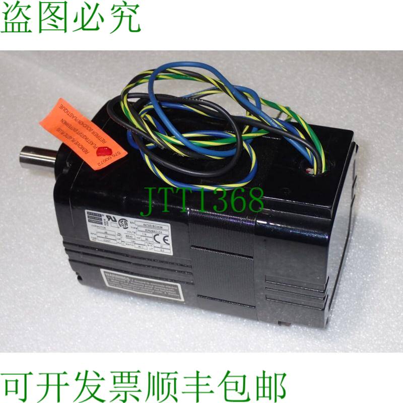 原装供应博丁 30R2BEC1-D3 1/30 115V 齿轮电机